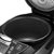 REDMOND RMC-M4516