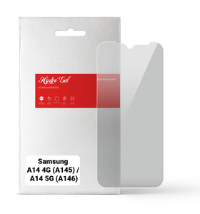 ArmorStandart Anti-spy Samsung A14 4G (A145) / A14 5G (A146) (ARM66238)