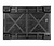Chieftec Visio Air Black with window (GM-30B-M-OP)