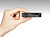 Transcend USB3.1 Gen1 All-in-1 Multi Card Reader UHS-II SD/microSD/CF (TS-RDF9K2)