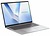 Asus Vivobook 16 M1607KA-MB011 (90NB15F2-M000B0) Cool Silver