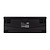 Keychron C3 Pro 87 Key RGB Hot-Swap K Pro Brown (C3PH3_KEYCHRON) Black