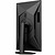 AOC Q27G4XN Black