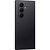 Samsung Galaxy Fold 7 16GB/1TB Jetblack (SM-F966BZKNSEK)