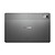Lenovo Idea Tab Pro 12/256 WiFi Luna Grey + Pen (ZAE50100UA)