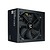 Zalman 600W Decamax (ZM600-LX3)