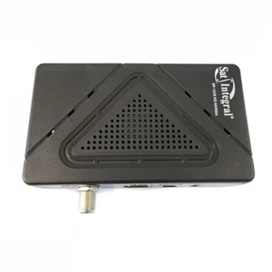 Sat-Integral SP-1239 HD NORMA