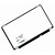 Матрица для ноутбука LG LP156WHA-SPA1