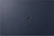 Asus ExpertBook B1 B1500CEAE (B1500CEAE-BQ1669R) Dark Blue