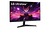 LG 24GS60F-B