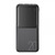XO PR252 20000mAh Black