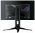 ASUS ROG Swift OLED PG27AQDP (90LM0A20-B01A70)