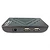 Sat-Integral SP-1239 HD NORMA