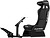 Playseat Evolution Pro ActiFit (REP.00262)