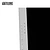 ARTLINE Business M61 (M61v35)