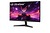 LG 24GS60F-B