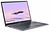 Acer Chromebook Plus CB514-4H (NX.KUZEU.001)