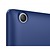Lenovo Tab 2 A8-50F 3G 16GB Blue (ZA050008UA)