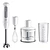 Braun MultiQuick 5 MQ 50236 MWH