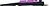 RAZER Ornata V3 UKR Black (RZ03-04462100-R371)