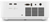 ViewSonic LS740HD (VS19579)