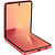 Samsung Galaxy Flip 7 12/256GB Coralred (SM-F766BZRGSEK)