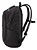 THULE Crossover 21L MacBook Backpack (TCBP-115) Black