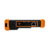 Тестер CCTV IPC-1910 Plus