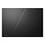 ASUS Zenbook 14 UM3406HA-QD081 (90NB1271-M003Z0)