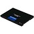 Goodram CL100 Gen.3 120GB 2.5 SATAIII (SSDPR-CL100-120-G3)