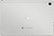 ASUS Chromebook CM30 Detachable CL3001DM2A-R70092 (90NX0781-M00AF0)