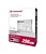 Transcend SSD370S Premium 256GB 2.5 SATA III MLC (TS256GSSD370S)