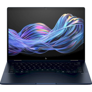HP EliteBook X Flip G1i (B5QW5AV_V1) Atmosperic Blue