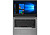 Lenovo ThinkPad E490 (20N8000XRT) Silver