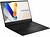 ASUS Vivobook S 15 OLED M5506NA-MA014 (90NB14D2-M000P0)