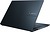 Asus K3400PA-KM022T (90NB0UY2-M00310) Quiet Blue