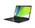 Acer Aspire 3 A315-57G-58XY (NX.HZREU.01T) Charcoal Black