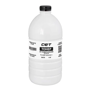 CET TSM-CE-A14-100