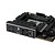 Asus TUF GAMING B760M-PLUS WIFI II s1700 mATX