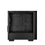 Deepcool CH360 Tempered Glass без БЖ (R-CH360-BKAPE3-G-1) Black