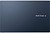 Asus Vivobook 15X OLED X1503ZA-L1316 (90NB0WY1-M00TA0) Quiet Blue