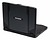 Durabook S14 Standard (S4E1Q3AA3BXE)