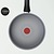 Tefal Halo (C3123253)
