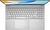 ASUS Vivobook S 15 S5507QA-MA004W (90NB14Q2-M004C0) Cool Silver