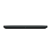Lenovo ThinkPad P1 Gen 5 (21DC0011RA) Black