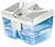 THOMAS DryBOX + AquaBOX (786555)