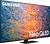 Samsung QE55QN95CAUXUA