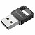 BOROFONE Bluetooth DH8 USB BT adapter v5.1 Black