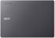 Acer Chromebook Plus CB516-1H (NX.JCLEU.003) Grey