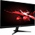 Acer Nitro QG241YGbip Black (UM.QQ1EE.G01)